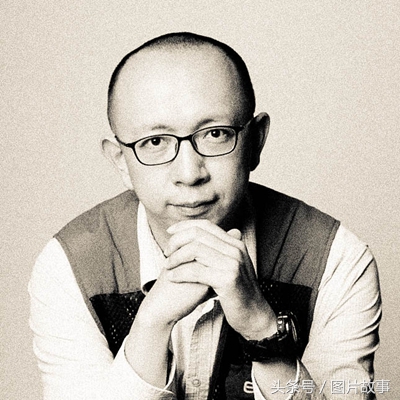 肖全拍的最美的一张照片,肖全照片怎么拍