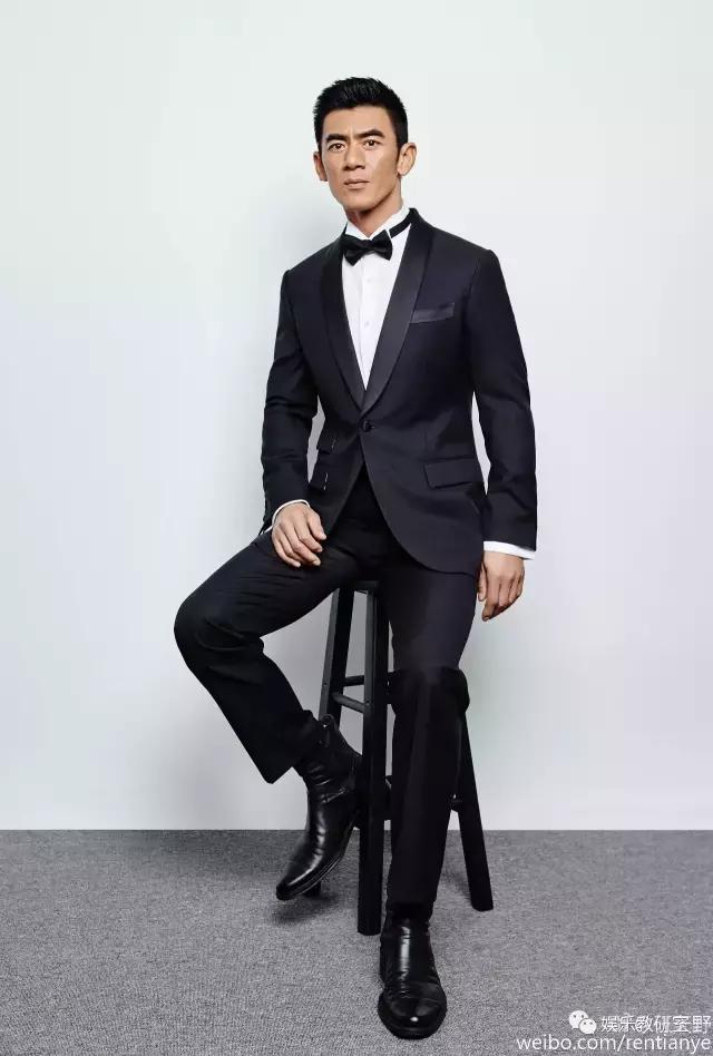 运动员出身经历,运动员发型师