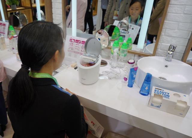 最先进的黑科技技术,最新发明的黑科技