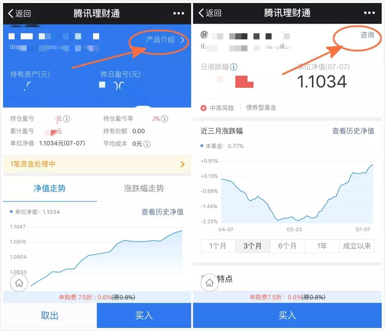出国游玩都需要资产证明吗,出国旅游都要50w的资产证明吗