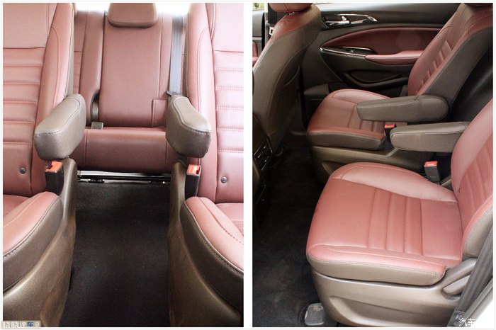 家庭用车是买七座suv还是mpv,长安凌轩7座mpv落地价格