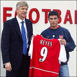 阿森纳9号是亨利吗,阿森纳9号球衣球员