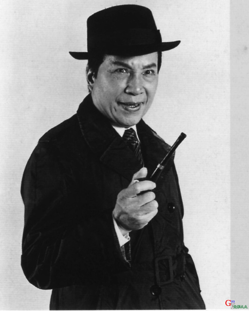 晚景凄凉的10大港台明星,年轻风光年老凄惨的明星