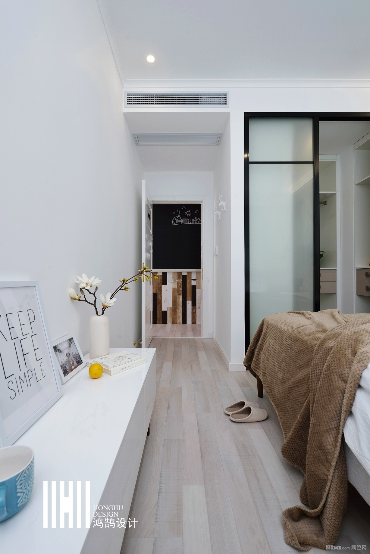 楦块箘璁捐瑁呬慨鍏徃璁捐妗堜緥,楦块箘璁捐瀹炴櫙妗堜緥