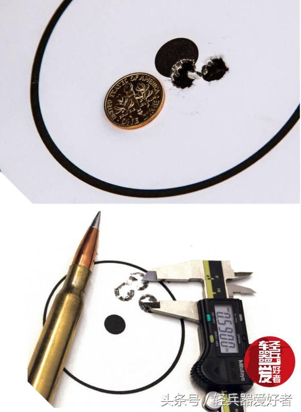 srs狙击步枪是几年设计的,srs狙击玩具枪