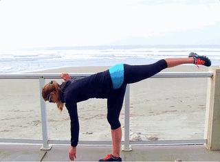 xo型腿怎么矫正和瘦腿,xo型腿怎么矫正视频