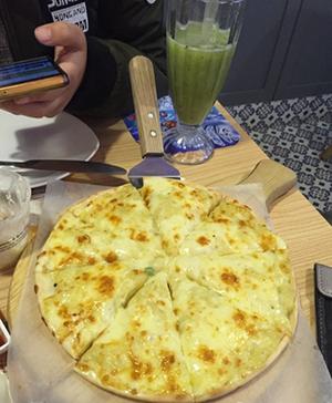 沈阳长白美食推荐小平岛,沈阳长白岛24小时美食