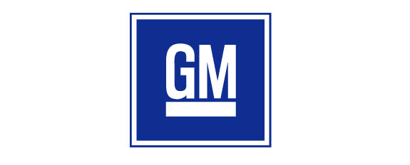 五菱是美国通用集团旗下的吗,通用五菱汽车深度解析