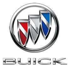 五菱是美国通用集团旗下的吗,通用五菱汽车深度解析