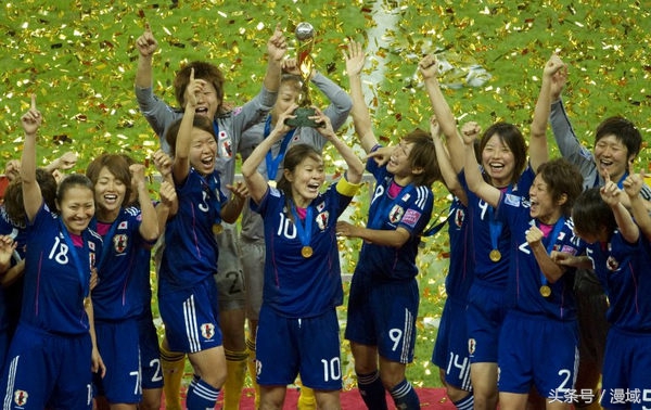 漫域说丨暑期聊经典动画之足球小将（下）脚踏实地足球百年计划让现实大空翼初露峥嵘