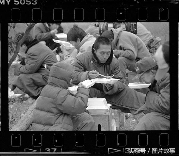 肖全拍的最美的一张照片,肖全照片怎么拍