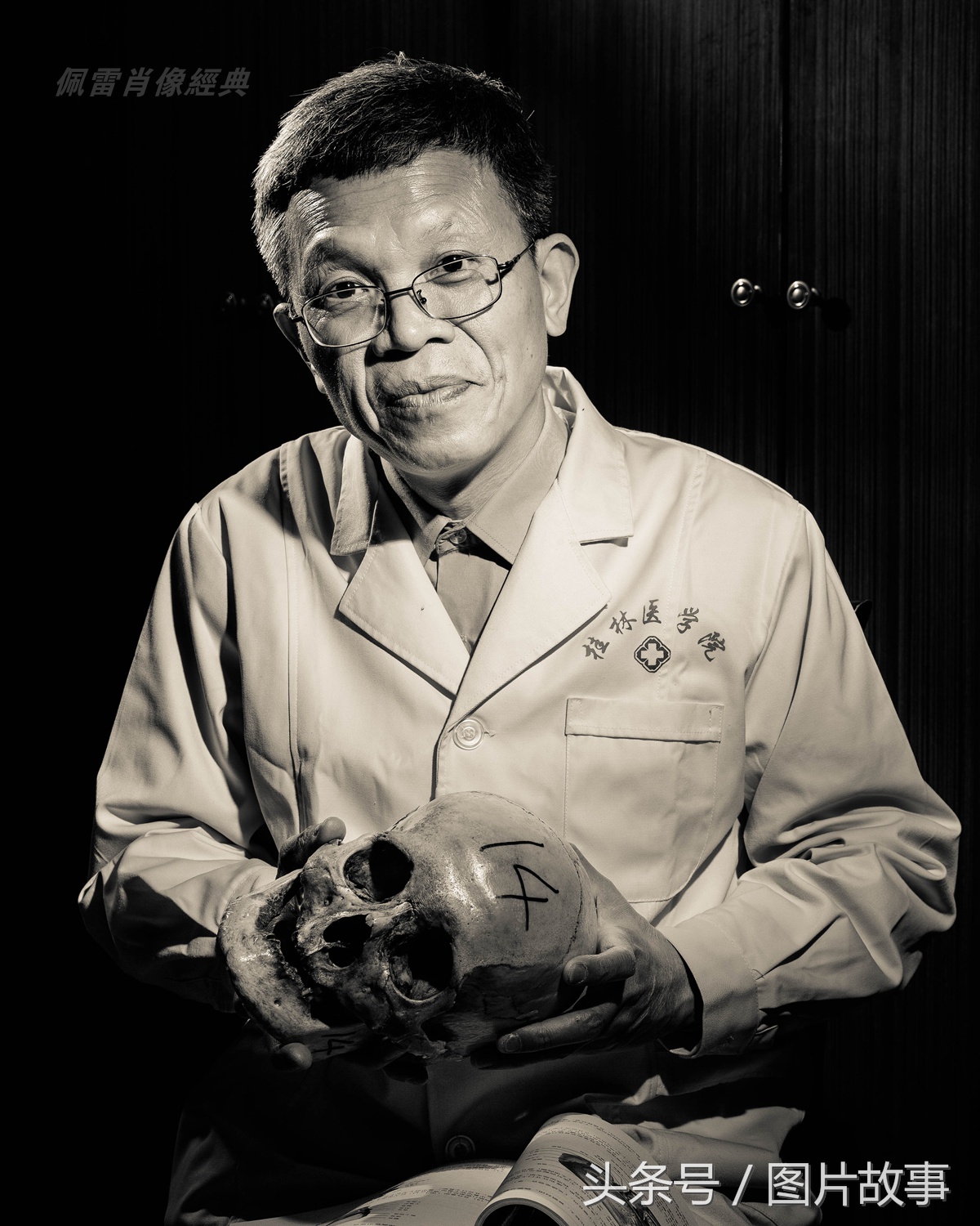 肖全拍的最美的一张照片,肖全照片怎么拍