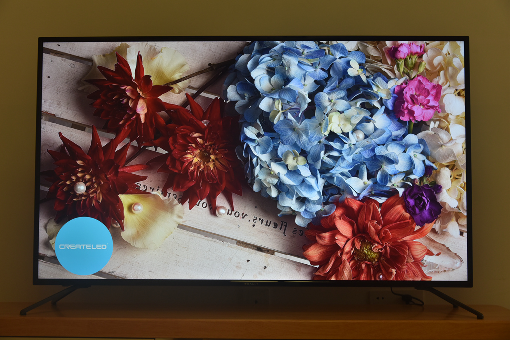 微鲸55d2uk电视机支持3d吗,微鲸55d2uk电视黑屏恢复方法