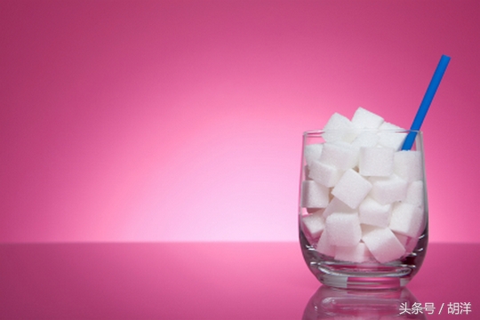 头孢类抗生素不能和什么药一起使用，用错了可能会出生命危险