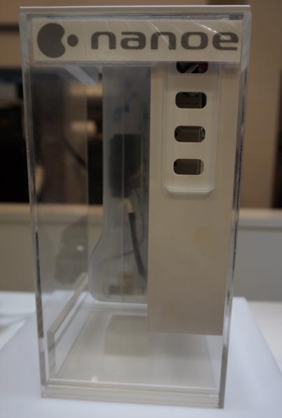 最先进的黑科技技术,最新发明的黑科技