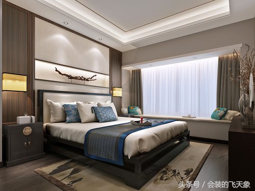 沈阳金石小镇小高层,沈阳小户型装修40平一室一厅一卫