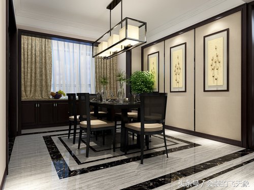 沈阳金石小镇小高层,沈阳小户型装修40平一室一厅一卫