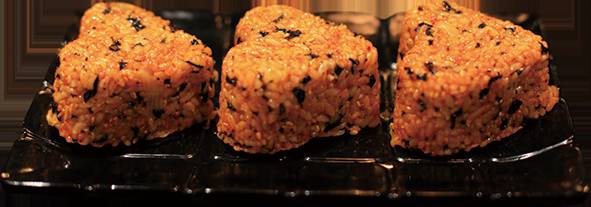 5折！5折！强力第四弹！12家热门歪果餐厅，5折吃遍全世界！