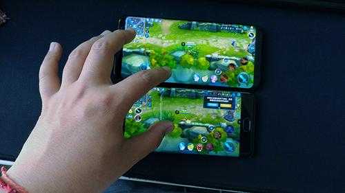 王者开黑方法,王者开黑怎么设置