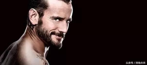 时光荏苒终究还是与你相遇,时光荏苒又到了该说再见的时候