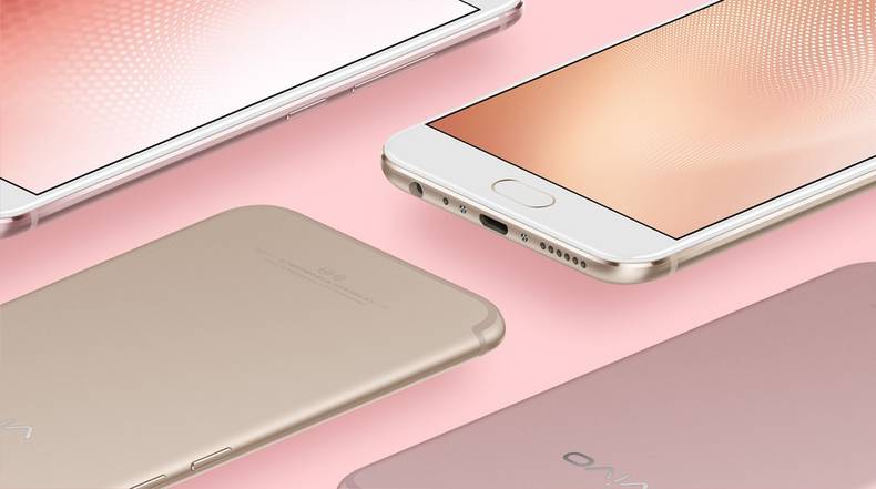 vivox9s跟x9有什么区别,vivox9s和x9有什么区别