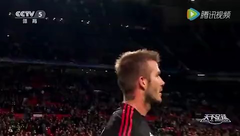 回家那一瞬间,回家感人落泪视频