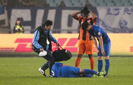 穆里奇梅州铁汉,广州队2024新援穆里奇