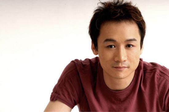 高虎多年后被判入狱电视剧,高虎判刑多少年