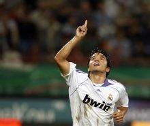 足球明星谁有独狼称号,世界足球巨星外号大全