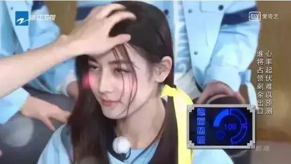 鹿晗迪丽热巴与鹿晗乔欣对比,鹿晗乔欣和鹿晗热巴