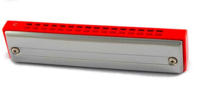 淘宝造物节摊位费,淘宝造物节满多少减多少