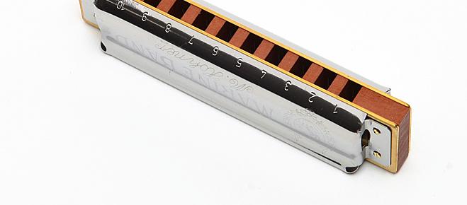 淘宝造物节摊位费,淘宝造物节满多少减多少