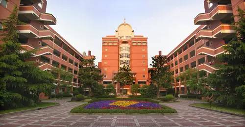 上海90%的学霸都来自这些学校，看看有没有你的母校？