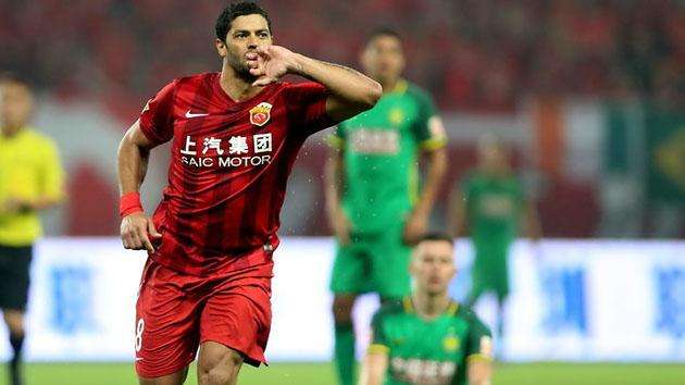 上港足球俱乐部最新处罚,上港队足协处罚