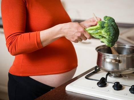 孕期贫血吃什么贫血药,孕期严重贫血怎么补救