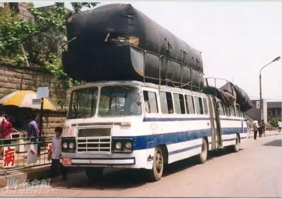 为你正名,自贡到底是啥