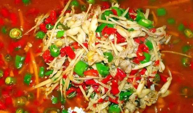 为你正名,自贡到底是啥