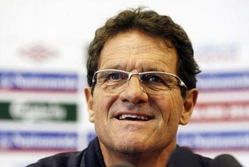 卡佩罗苏宁国米,卡佩罗第几轮接手苏宁的