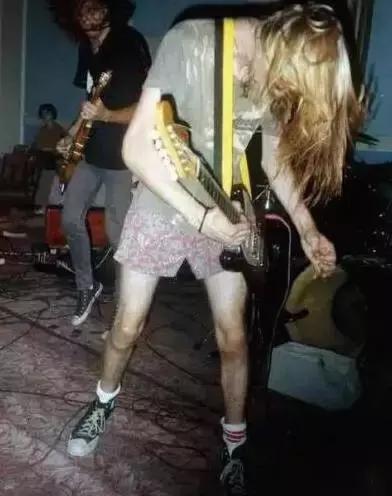 匡威最值得入手的联名款,匡威converseambush联名