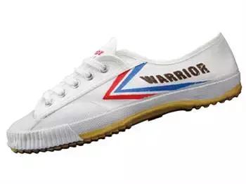 匡威最值得入手的联名款,匡威converseambush联名