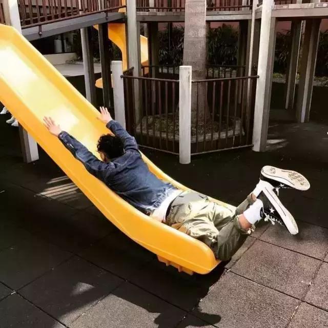 匡威最值得入手的联名款,匡威converseambush联名