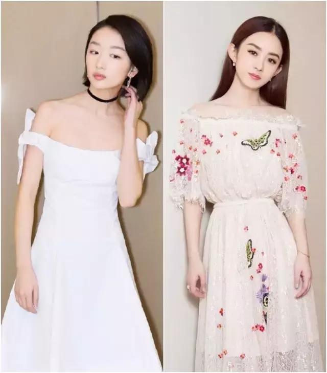 各种衣服搭配的衣领,夏天的衣服领子怎么搭配