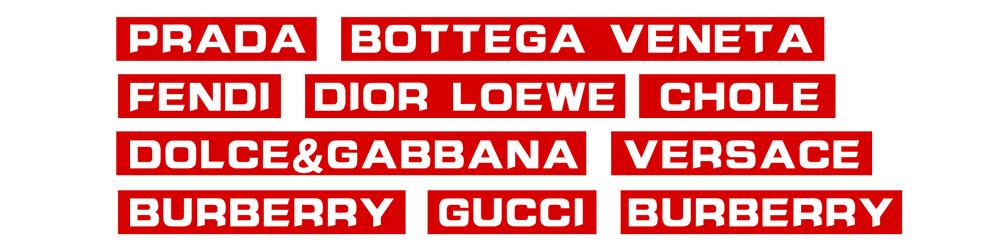 低至2折优惠,低至2折抢购