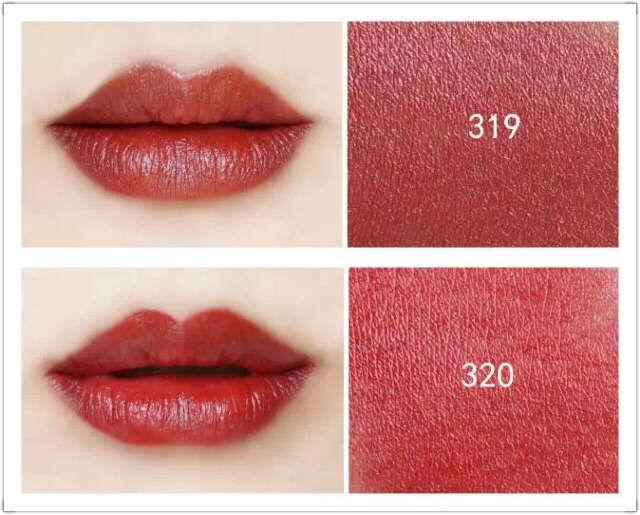 9.9包邮的口红,口红9.9正品