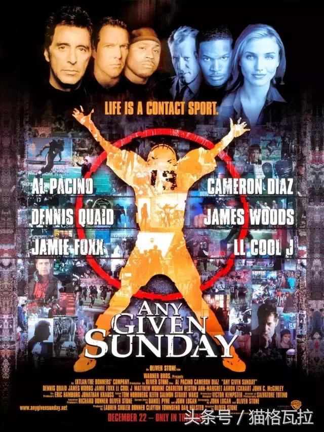 类似摔跤吧爸爸题材的电影有哪些,摔跤吧爸爸唯一能把我燃哭的电影