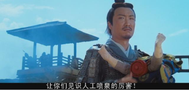 悟空传唐僧师徒,悟空传西游