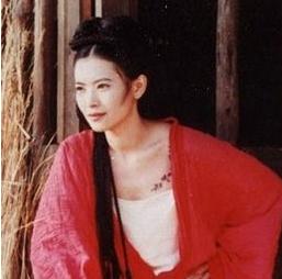 悟空传唐僧师徒,悟空传西游