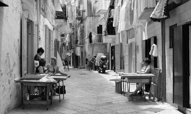 cm03妖人,维罗纳vs尤文图斯2021年