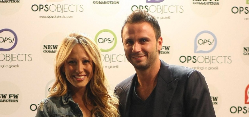 cm03妖人,维罗纳vs尤文图斯2021年