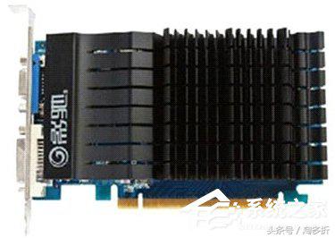 游戏卡不卡主要看什么,游戏卡不卡跟屏幕有关系吗